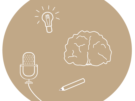 Réflexions et perspectives en ostéopathie animale