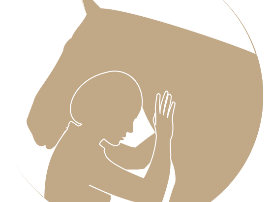 Amélie Gardelle, ostéopathe animalier en Région Parisienne