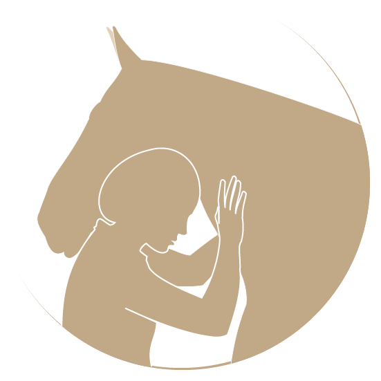 Amélie Gardelle, ostéopathe animalier en Région Parisienne